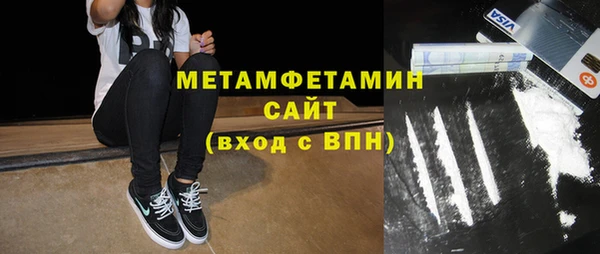 сатива Пересвет