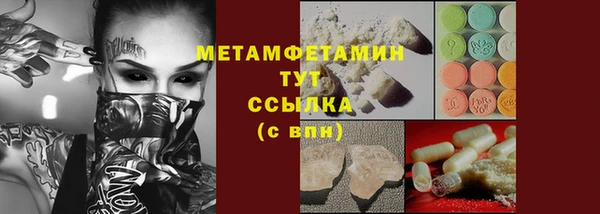 гидра Мурманск