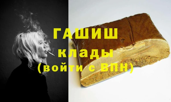 гидра Пестово