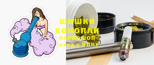сатива Пересвет
