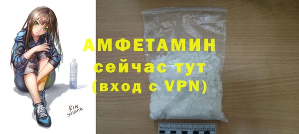 сатива Пересвет