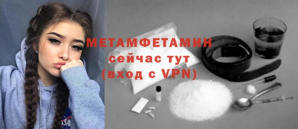 гидра Пестово