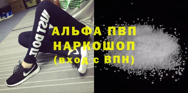 PSILOCYBIN Переславль-Залесский
